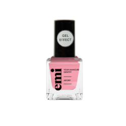 ULTRA STRONG NAIL POLISH 020 MORNING GLORY