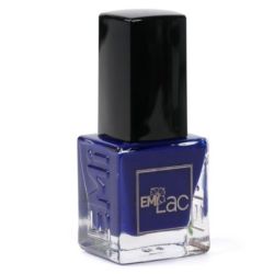 ULTRA STRONG STAMPING NAIL POLISH 03 BLUE