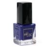ULTRA STRONG STAMPING NAIL POLISH 03 BLUE