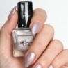ULTRA STRONG NAIL POLISH 132 ICE PATTERN