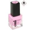 ULTRA STRONG STAMPING NAIL POLISH 07
