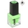 ULTRA STRONG STAMPING NAIL POLISH 09