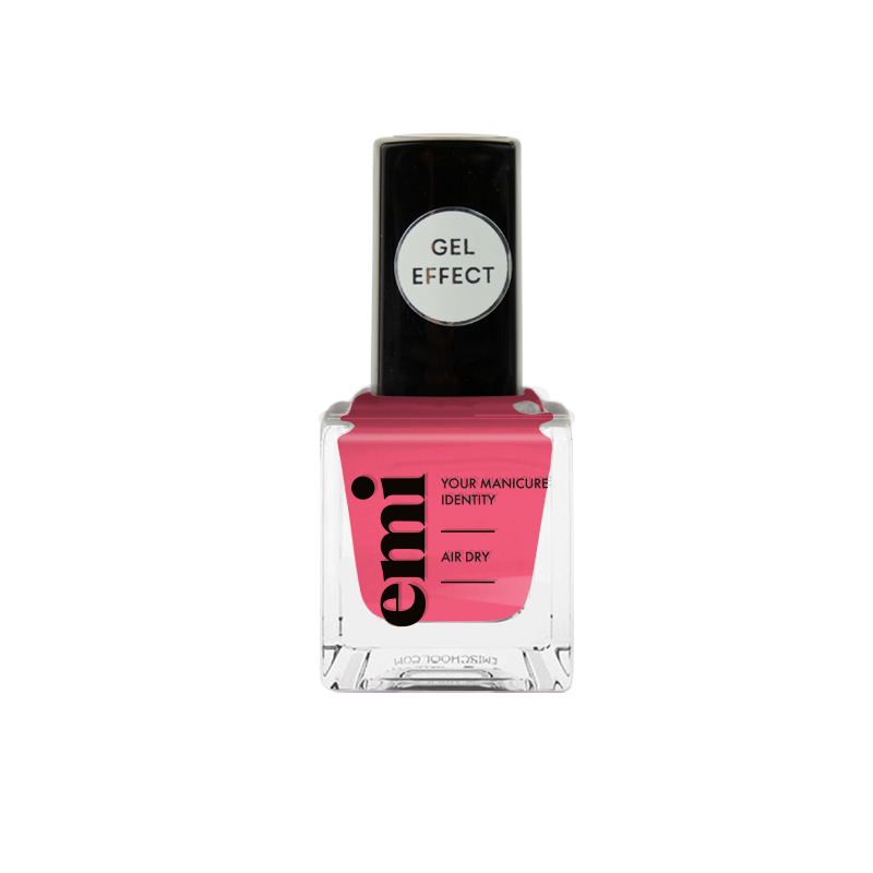 ULTRA STRONG NAIL POLISH 056 OLEANDER