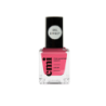  Formato ml:   9 ml , BESHOPColori:   Arancione 