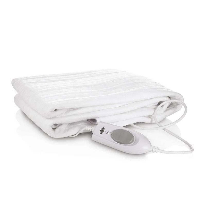 XANITALIA COPERTA TERMICA ELETTRICA