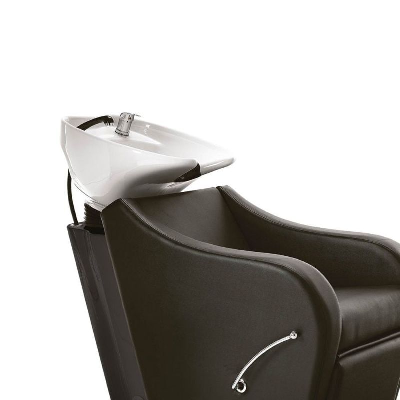 XANITALIA POLTRONA LAVATESTA OMEGA