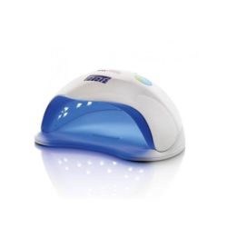 XANITALIA LAMPADA 48 POWER SUN LED