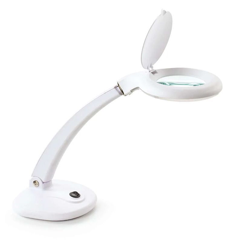 XANITALIA LENTE LUCE FREDDA 5 DIOTTRIE