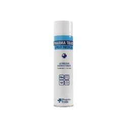 Disinfettante Germicida Spray 400 ml