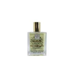 P.HERBAL OLIO STUPEFACENTE ULTRA NUTRIENTE CANNABIS 50 ML