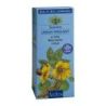 SHAMPOO PER LAVAGGI FREQUENTI ALL'ALOE 250 ML