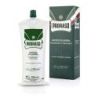  Formato ml:   500 ml 