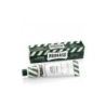  Formato ml:   150 ml 