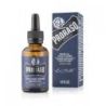 AZUR LIME OLIO CURA BARBA 30 ML