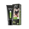  Formato ml:   20 ml 