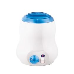 SCALDACERA ELEGANCE 400