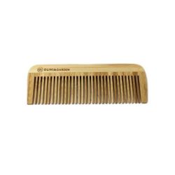 PETTINE SENZA MANICO BAMBOO TOUCH 4