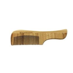 PETTINE CON MANICO BAMBOO TOUCH 3