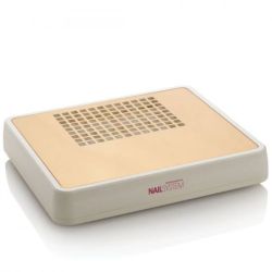 FRESA MILL TIGER PROFESSIONAL