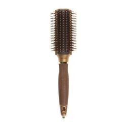 SPAZZOLA STYLER S9R 9 FILE