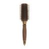 SPAZZOLA STYLER S9R 9 FILE
