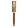 Spazzola Styler Vent Brush