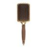 SPAZZOLA STYLER PADDLE
