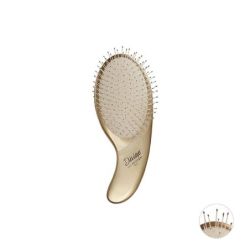 SPAZZOLA DIVINE WET DETANGLER DV1