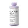 OLAPLEX 5P BLONDE ENHANCER TONING CONDITIONER