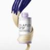 OLAPLEX 5P BLONDE ENHANCER TONING CONDITIONER