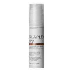 OLAPLEX 9 BOND PROTECTOR NOURISHING HAIR SERUM
