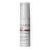 OLAPLEX 9 BOND PROTECTOR NOURISHING HAIR SERUM