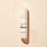 OLAPLEX 9 BOND PROTECTOR NOURISHING HAIR SERUM