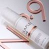 OLAPLEX 9 BOND PROTECTOR NOURISHING HAIR SERUM