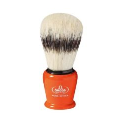 PENNELLO PER BARBA ART.257