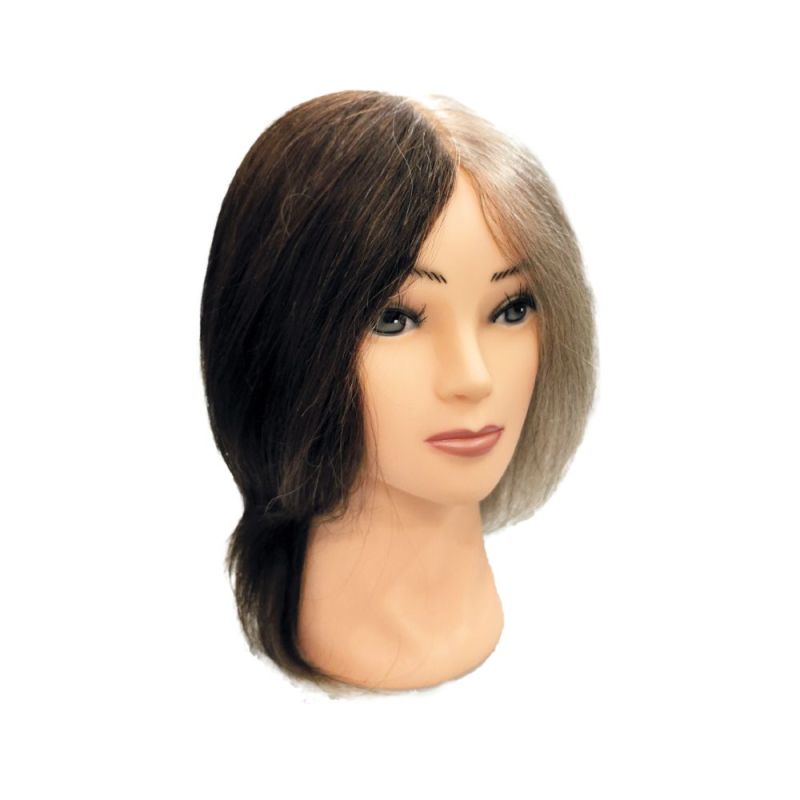 TESTINA DE-NADIA