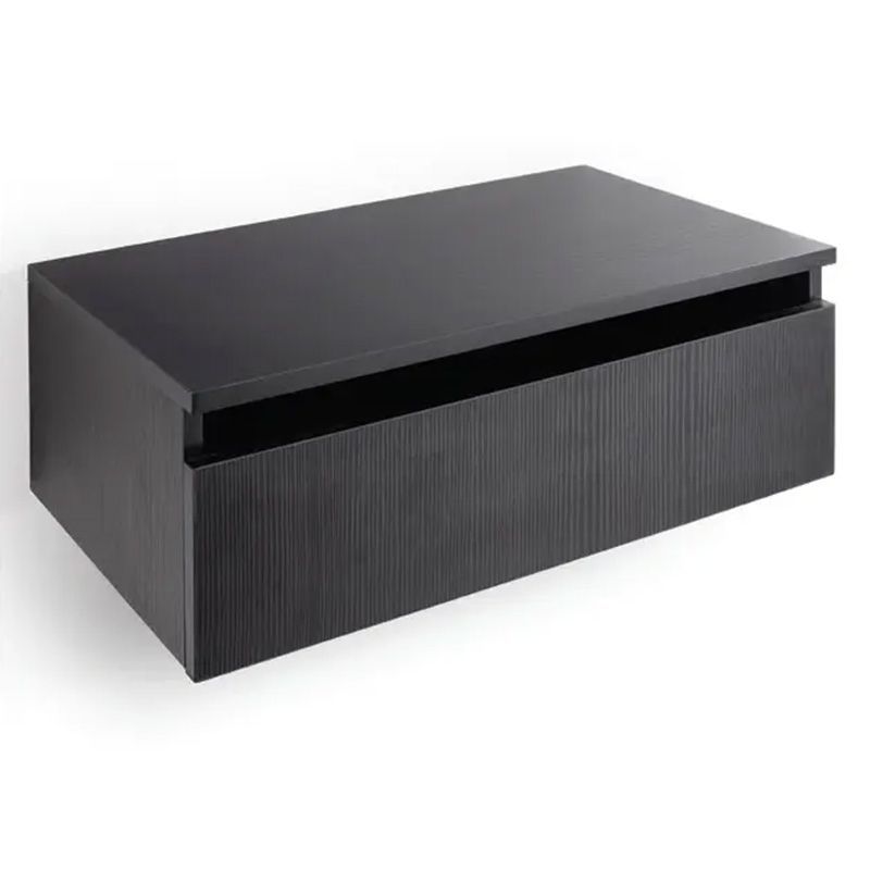 XANITALIA EXPEDIT SERVICE MOBILE DI SERVIZIO