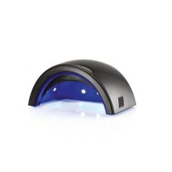 XANITALIA POCKET LED LAMP