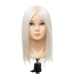 TESTINA DE-GIULIETTA 30 CM