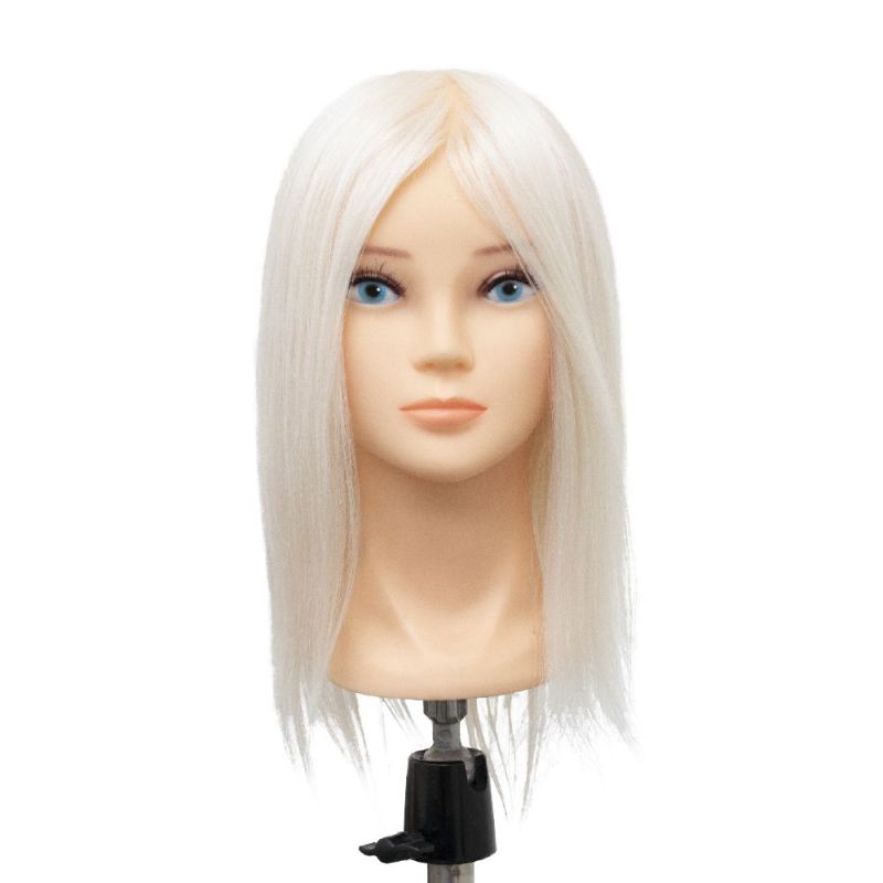TESTINA DE-GIULIETTA 30 CM