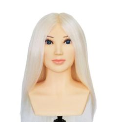 TESTINA DE-ILARIA 40 CM