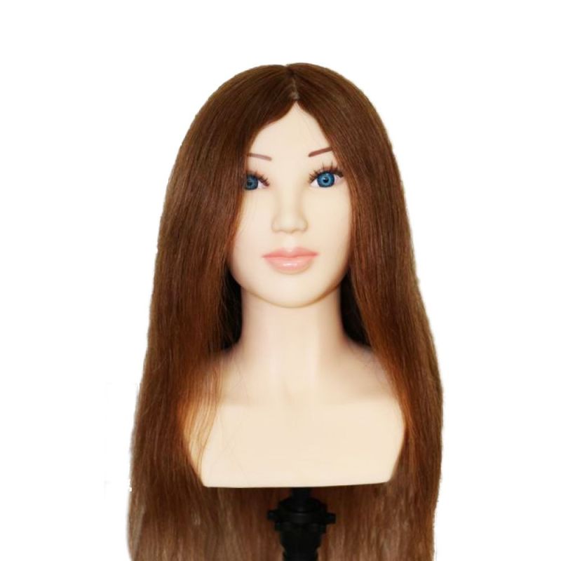 TESTINA DE-STELLA 60 CM