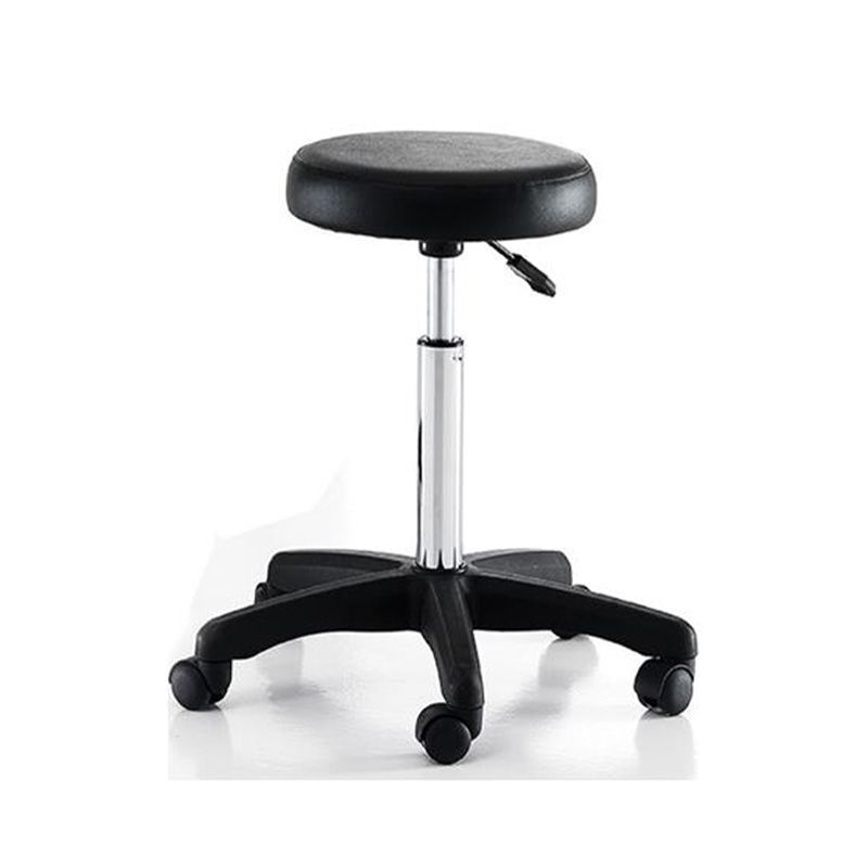 XANITALIA SGABELLO SMART BLACK