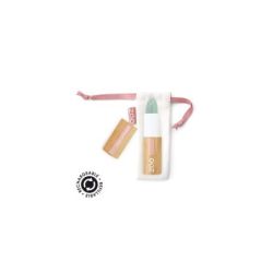 Scrub Labbra Stick 482