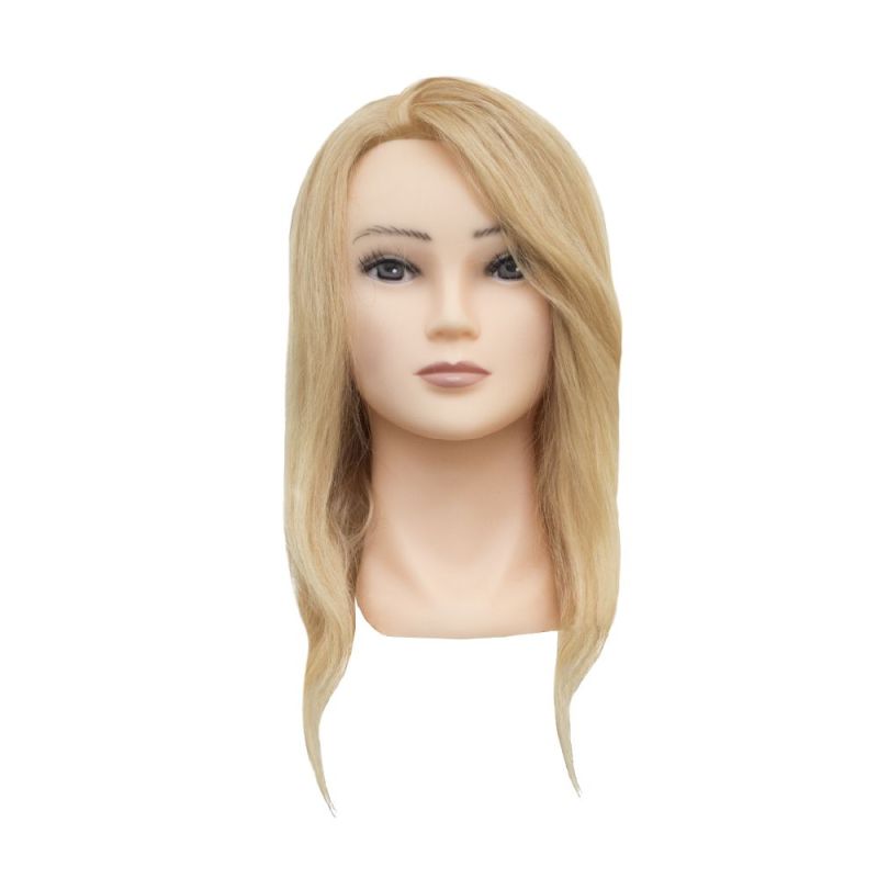 TESTINA DONNA MHK-11 BLONDIE