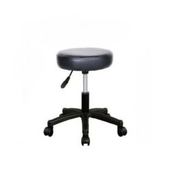 XANITALIA SGABELLO MASTER SERIES