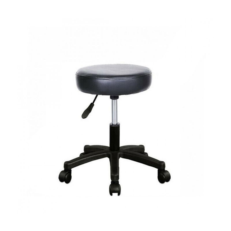 XANITALIA SGABELLO MASTER SERIES