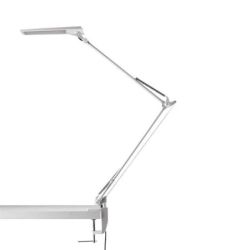 XANITALIA LAMPADA LED SENSOR CON MORSETTO