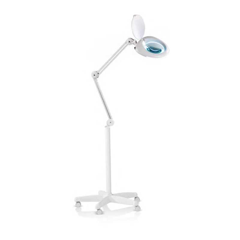 XANITALIA STATIVO 5D FLY