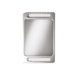 XANITALIA SPECCHIO 40 X 25,7 CM